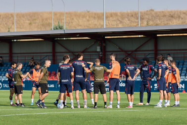 Osasuna