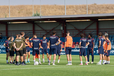 Osasuna