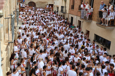 Los Arcos