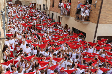 Los Arcos