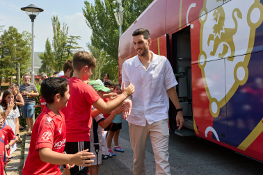 Osasuna