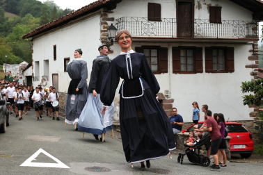 Etxalar