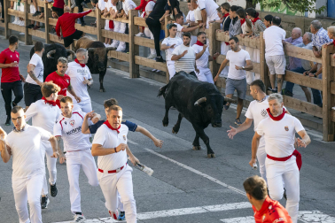 Tafalla