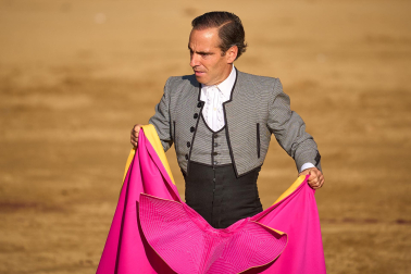 Festival mixto, este martes 18 de agosto, en Tafalla