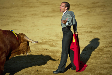 Festival mixto, este martes 18 de agosto, en Tafalla
