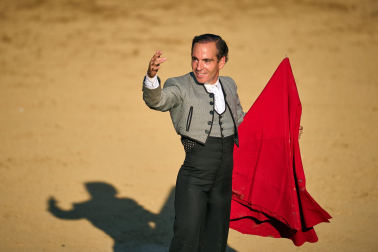 Festival mixto, este martes 18 de agosto, en Tafalla