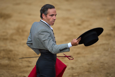 Festival mixto, este martes 18 de agosto, en Tafalla