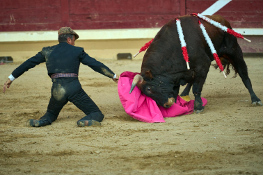 Festival mixto, este martes 18 de agosto, en Tafalla