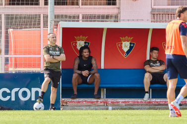 Osasuna