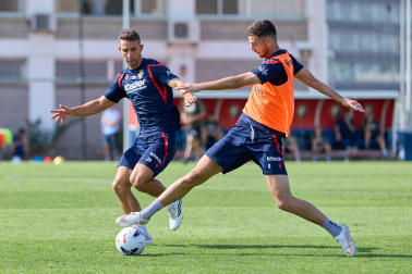 Osasuna