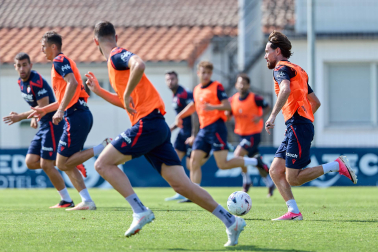 Osasuna