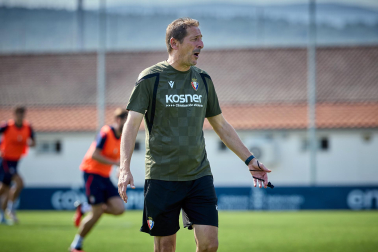 Osasuna