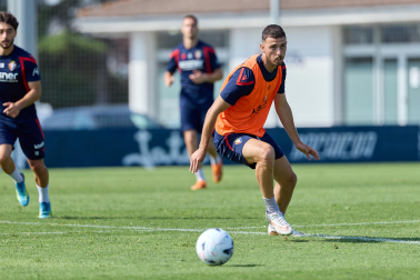 Osasuna