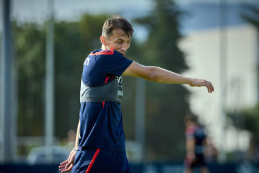 Osasuna