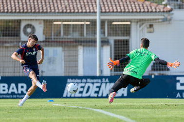 Osasuna