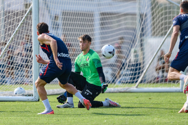 Osasuna
