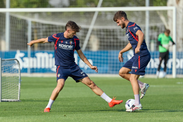 Osasuna
