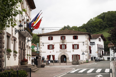 Valcarlos