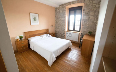 Imágenes del Antiguo Palacio de los Ezpeleta.
