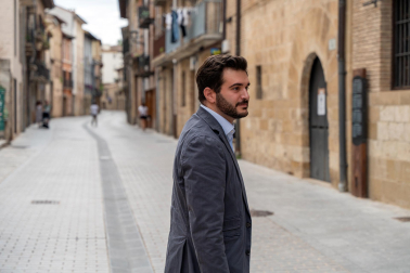 Fotos de la segunda jornada de los Cursos Europeos de Verano 2026.