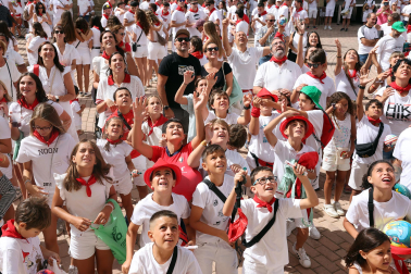 cohete obanos