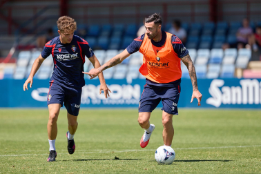 Osasuna