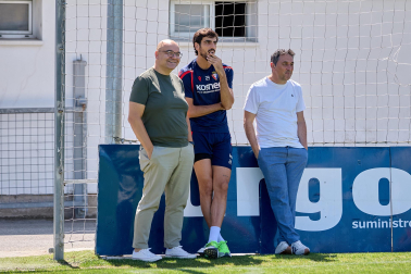 Osasuna