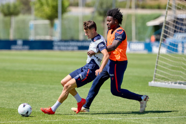 Osasuna
