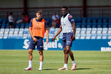 Osasuna