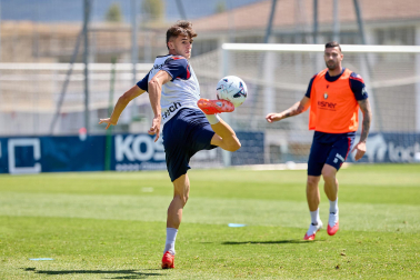 Osasuna