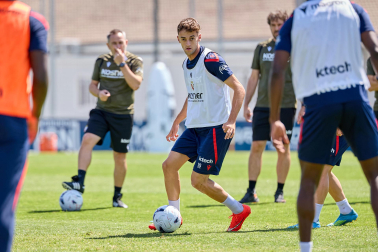 Osasuna