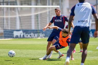 Osasuna