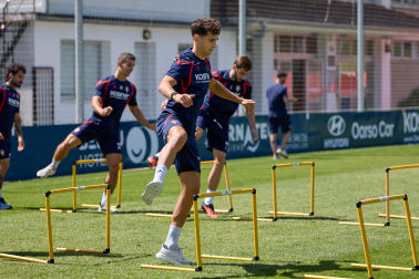 Osasuna