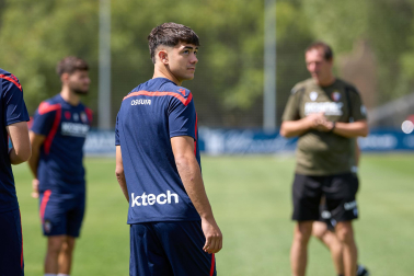Osasuna