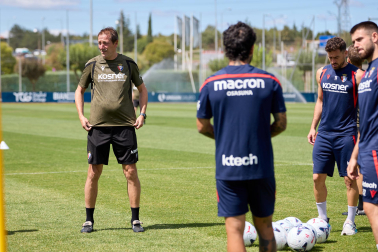 Osasuna