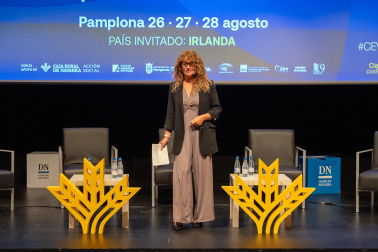 Cursos Europeos de Verano 2026