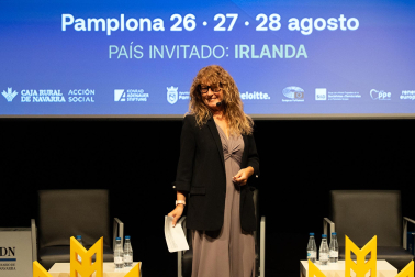 Cursos Europeos de Verano 2026