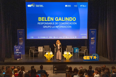 Cursos Europeos de Verano 2026