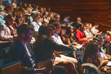 Cursos Europeos de Verano 2026