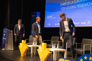 Cursos Europeos de Verano 2026