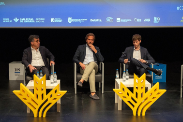 Cursos Europeos de Verano 2026