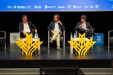 Cursos Europeos de Verano 2026