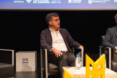 Cursos Europeos de Verano 2026