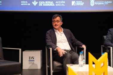 Cursos Europeos de Verano 2026
