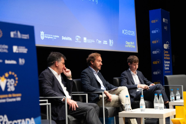Cursos Europeos de Verano 2026