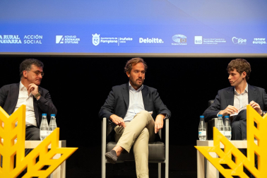 Cursos Europeos de Verano 2026