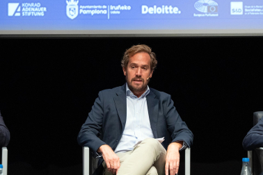 Cursos Europeos de Verano 2026