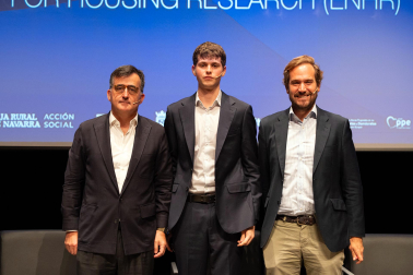 Cursos Europeos de Verano 2026