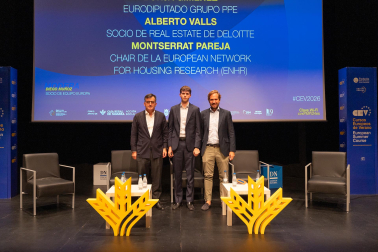 Cursos Europeos de Verano 2026