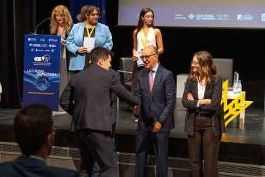 Cursos Europeos de Verano 2026